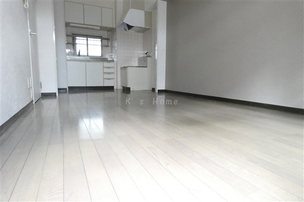 東灘パークランド中町のその他写真