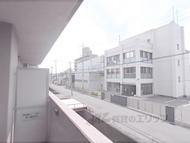 ティムゥル九条のその他写真