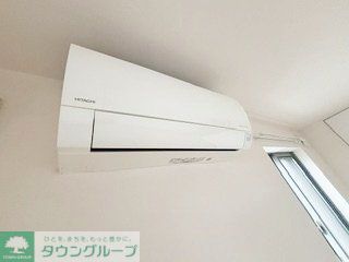 その他部屋・スペース　設備