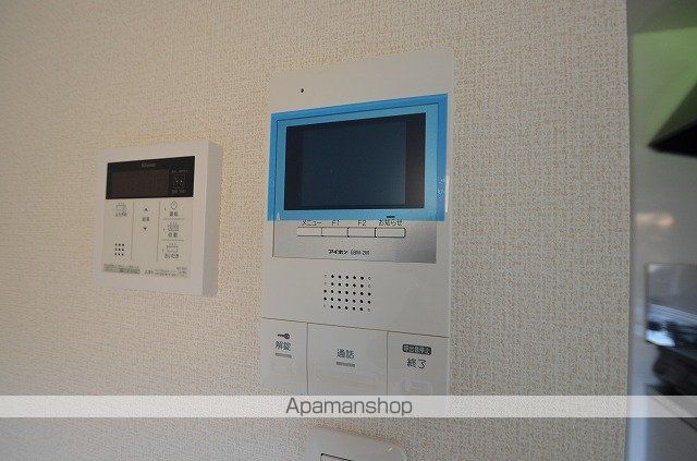 広島高速交通アストラムライン 伴駅 徒歩8分 3階建 築8年のその他写真