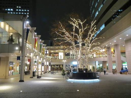 京急本線 新馬場駅 徒歩9分 4階建 築37年の周辺写真
