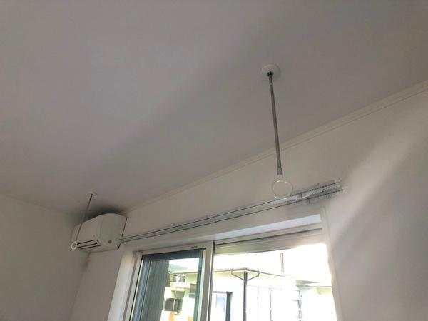 その他設備　※前回募集時の写真となります。