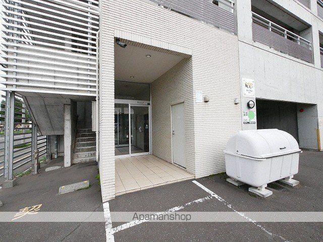 Wise Village N14の外観写真
