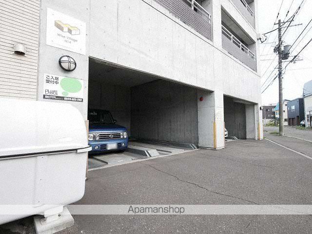 Wise Village N14のその他写真