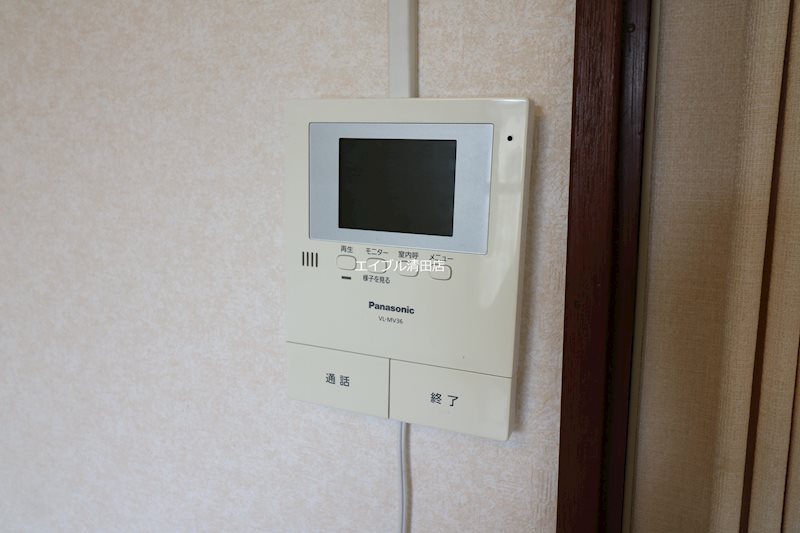 ハイツ金野のその他写真