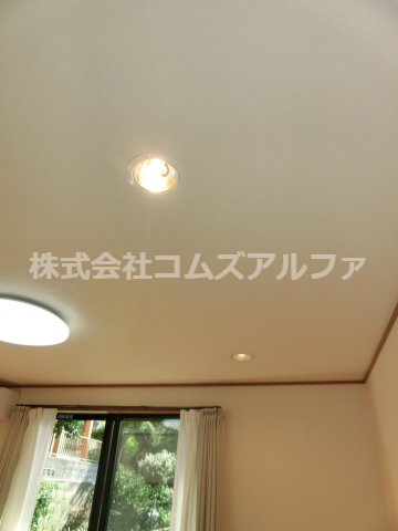 ヒルズTKのその他写真