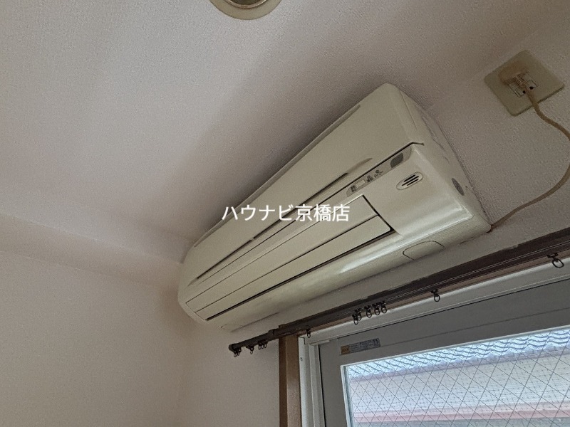 地下鉄谷町線 千林大宮駅 徒歩9分 3階建 築25年のその他写真