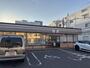 コンビニ　セブンイレブン大阪森小路1丁目店（コンビニ）まで462m