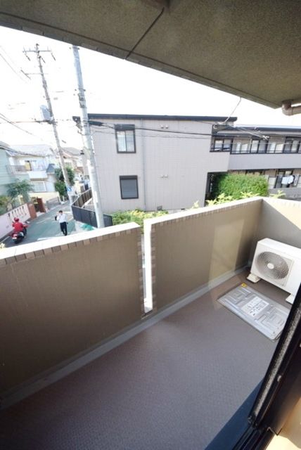 眺望　★別部屋参考画像★