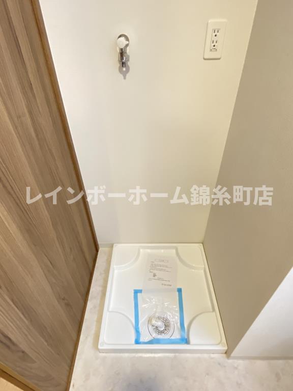 マルベリール船橋のその他写真