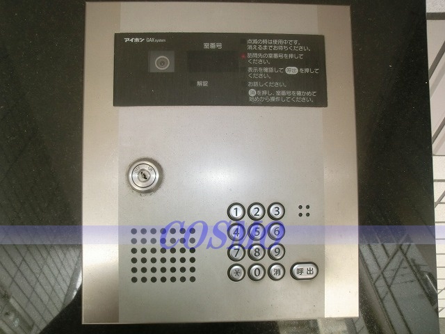 ミーナ清水のその他写真