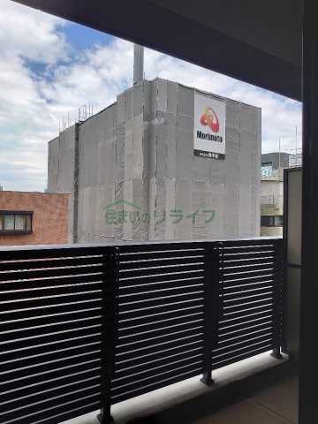 GRAN PASEO門前仲町IIのその他写真