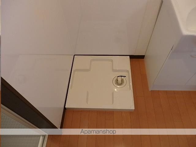 仙台市地下鉄東西線 荒井駅 徒歩18分 2階建 築9年のその他写真