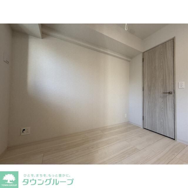 その他部屋・スペース　リビング/居室