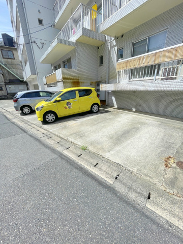 スーパー　フレスタ安芸府中店（スーパー）まで465m