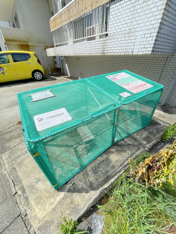 コンビニ　セブンイレブン広島新大州橋店（コンビニ）まで185m