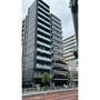 三ノ輪駅より徒歩11分 築1年3ヶ月 12階建の賃貸物件
