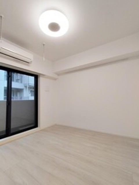 その他部屋・スペース　室内参考写真