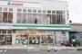 コンビニ　ファミリーマート東砂七丁目店（コンビニ）まで310m