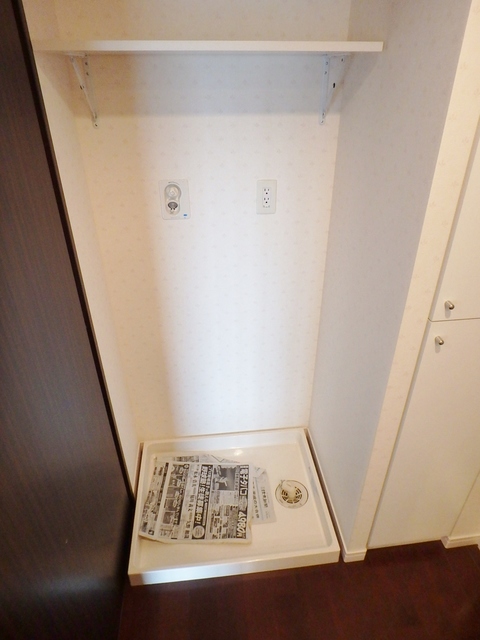 その他　他のお部屋の御写真です。参考画像。