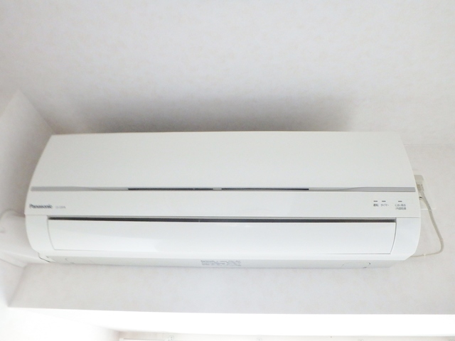 その他設備　他のお部屋の御写真です。参考画像。