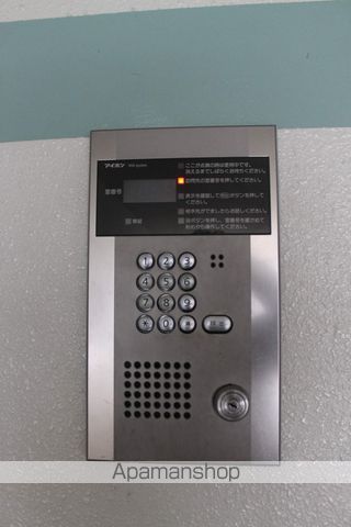 ロビー　ロビー