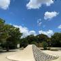 公園　宝が丘公園（公園）まで341m