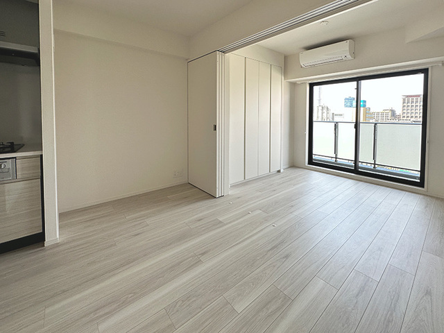 その他　※写真は同タイプ住戸です。