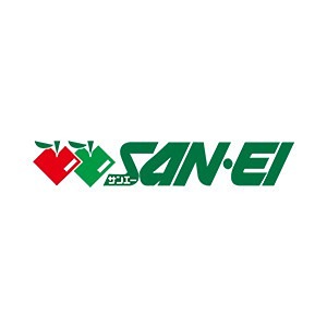 スーパー　サンエー平野店（スーパー）まで1034m
