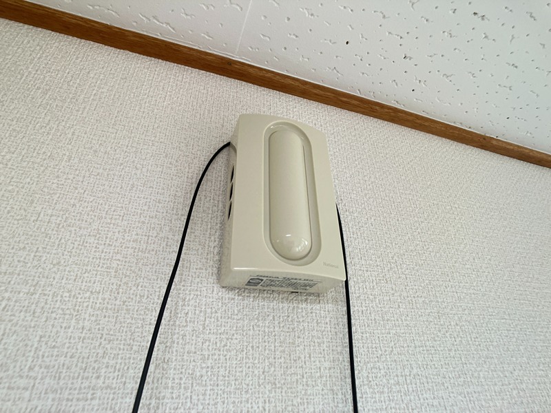 加納マンションBのその他写真