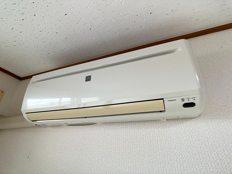 加納マンションBのその他写真