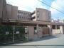 小学校　宝塚市立　仁川小学校（小学校）まで906m