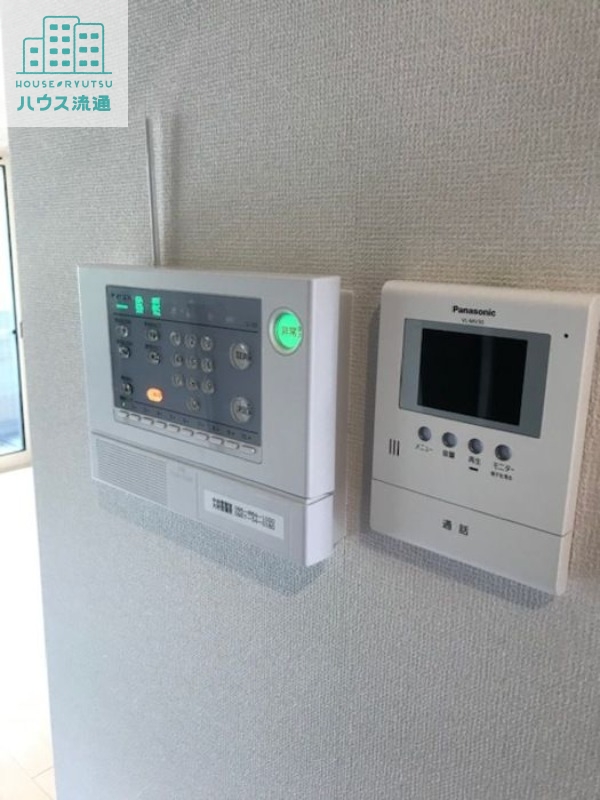 ロイヤルガーデン木場のその他写真