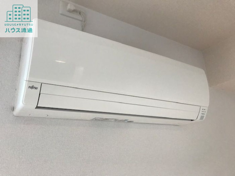 ロイヤルガーデン木場のその他写真
