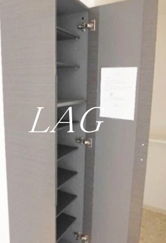 その他部屋・スペース　内装です。