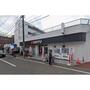 スーパー　西友小田原店（スーパー）まで450m