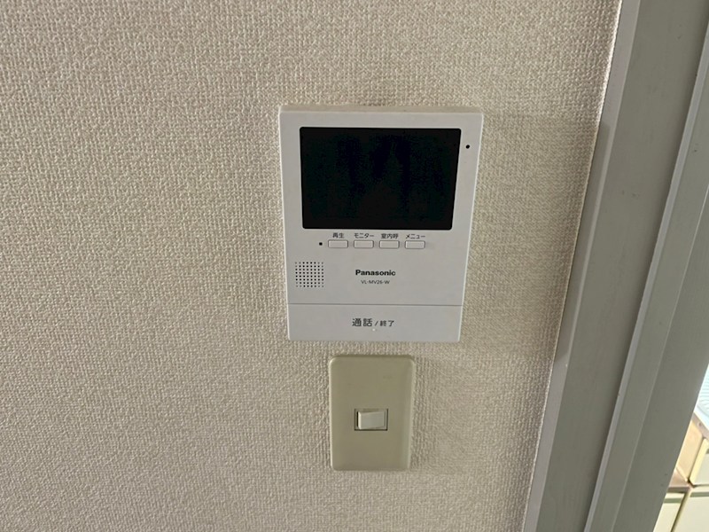ラークグリーンヒルのその他写真