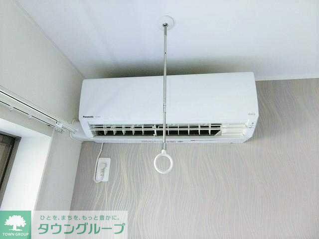 シーガイアパレスのその他写真