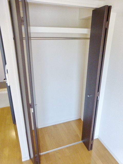 収納　★収納です★