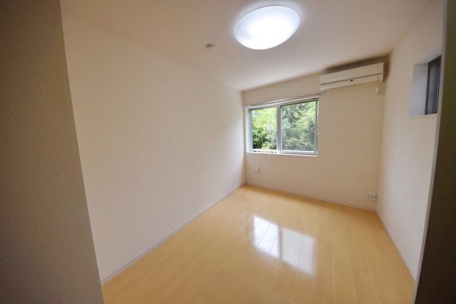 その他部屋・スペース　★照明付き★