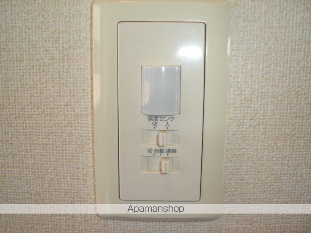 その他部屋・スペース　その他部屋・スペース