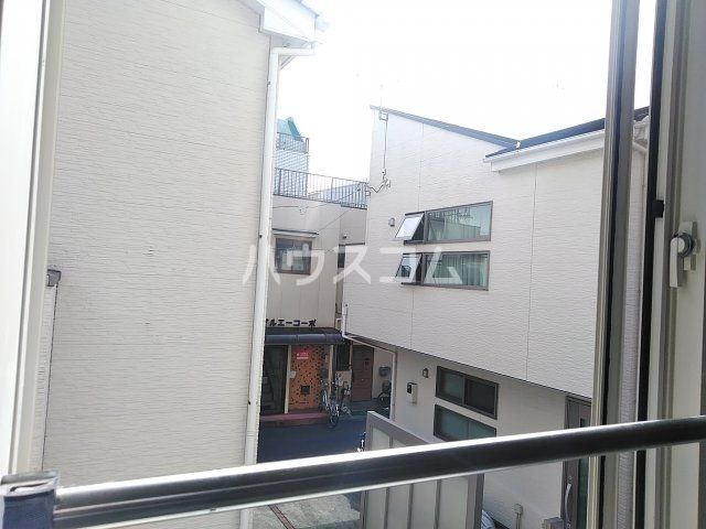 Reberty平井のその他写真