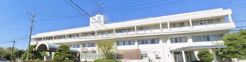 オプティ石和の周辺写真
