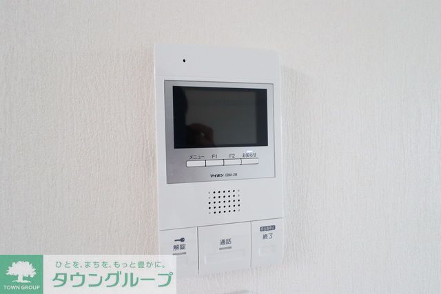 クレアモントさがみ野のその他写真