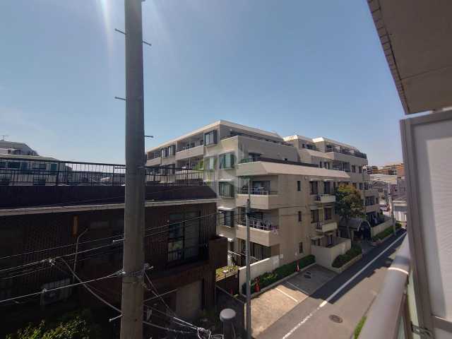 ドゥーエ西池袋のその他写真