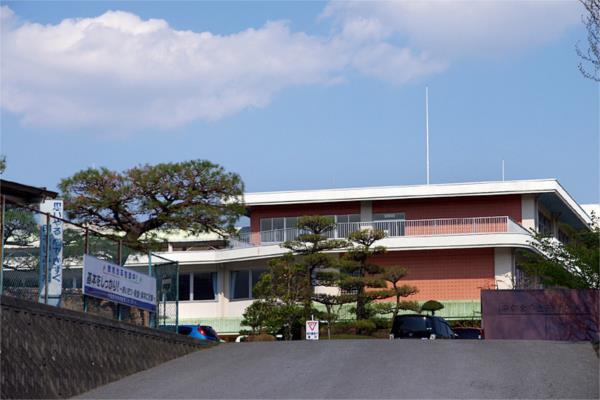 ＪＲ宇都宮線 岡本駅 徒歩8分 2階建 築15年の周辺写真