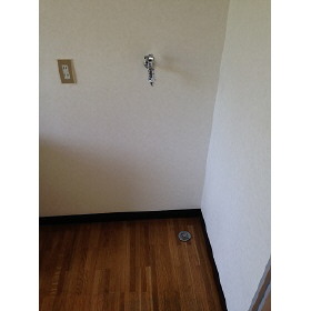 パインハウスのその他写真