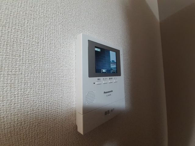 セレッソ花畑VIIIのその他写真