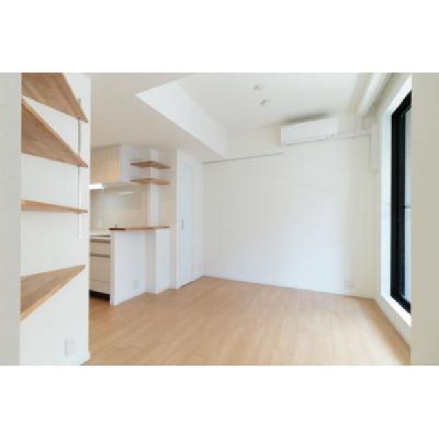 その他　※写真は同タイプ住戸です。