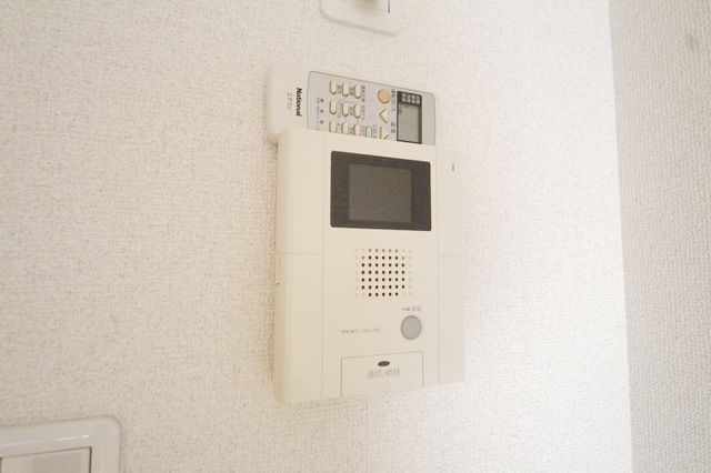 クレシア.iのその他写真